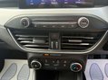 Ford Focus 1.5 Focus Zetec TDCi 5dr 74