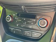 Ford Kuga 2.0 Kuga ST-Line TDCi 5dr 36