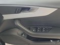 Audi A5 2.0 TFSI Sport Sportback S Tronic Euro 6 (s/s) 5dr 81