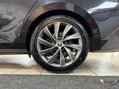 Skoda Superb 2.0 TDI Laurin & Klement DSG Euro 6 (s/s) 5dr 72