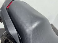 Yamaha XJ6 2010 FAIRED A2 RESTRICTABLE 600CC MOT 2027 34