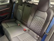 Audi RS6 4.0 TFSI V8 Performance Estate 5dr Petrol Tiptronic quattro Euro 6 (s/s) (6 37
