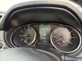 Nissan Qashqai 1.3 Qashqai Tekna DiG-T 5dr 40