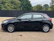Kia Rio 2 6