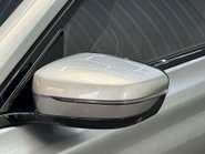 BMW 7 Series 4.4 750i M Sport xDrive Auto 4WD 4dr 20