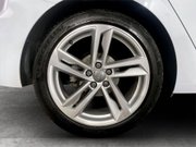 Audi A1 1.0 TFSI 30 S line Sportback 5dr Petrol Manual Euro 6 (s/s) (116 ps) Air Co 10