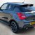 Suzuki Swift 1.4 Boosterjet 48V Hybrid Sport 5dr 3