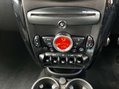 Mini Paceman 1.6 Paceman Cooper S 3dr 18