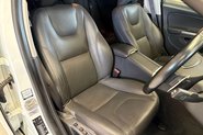 Volvo V60 2.0 T5 Business Edition Estate 5dr Petrol Auto Euro 6 (s/s) (190 ps) 31