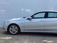 Mercedes-Benz E Class 2.1 E220 BlueEfficiency AvantGarde CDi Auto 4dr 55
