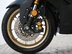 Yamaha Tmax Tech Max TMAX TECH MAX (XP560D) 27