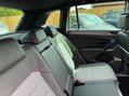 Volkswagen Tiguan R LINE TSI BMT 4MOTION DSG 40
