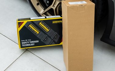 Porsche 911 GT3 (992) 40