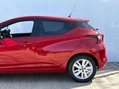 Nissan MICRA 1.0 Micra Acenta IG-T 5dr 44