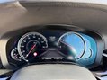 BMW 5 Series 3.0 530d M Sport Touring Auto xDrive Euro 6 (s/s) 5dr 94