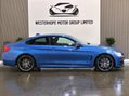 BMW 4 Series 3.0 435i M Sport Auto Euro 6 (s/s) 2dr 27