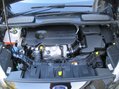 Ford C-Max 1.5 TDCi Zetec Euro 6 (s/s) 5dr 43