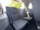 Volkswagen Touran 2.0 TDI SE MPV 5dr Diesel Manual Euro 6 (s/s) (150 ps) 19