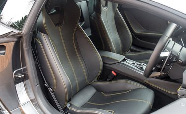 Lamborghini Huracan LP 610-4 20