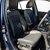 Suzuki S-Cross 1.5 Hybrid Ultra ALLGRIP 5dr AGS 20