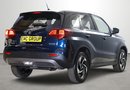 Suzuki Vitara 1.4 Boosterjet Mild Hybrid Ultra ALLGRIP 5dr 8