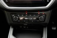 SEAT Ibiza TSI FR SPORT 32