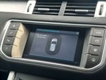Land Rover Range Rover Evoque 2.0 TD4 SE Tech SUV 5dr Diesel Auto 4WD Euro 6 (s/s) (180 ps) 45