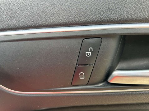 Mercedes-Benz A Class 1.5 A180d AMG Line Hatchback 5dr Diesel Manual Euro 6 (s/s) (109 ps) 24
