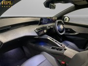 Peugeot 3008 1.2 Allure SUV 5dr Petrol Hybrid e-DSC6 Euro 6 (s/s) (136 ps) Air Con - Blu 15
