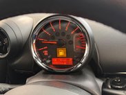 Mini Paceman 1.6 Cooper S Auto Euro 5 3dr 23