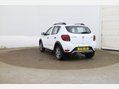 Dacia Sandero Stepway 0.9 TCe Laureate Euro 6 (s/s) 5dr 4