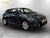 SEAT Ibiza 1.0 TSI FR Hatchback 5dr Petrol DSG Euro 6 (s/s) (110 ps)