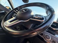 Mercedes-Benz A Class A 180 D SPORT 15