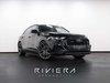 Audi Q8 3.0 Q8 Black Edition 55 TFSI MHEV Quattro Auto 4WD 5dr
