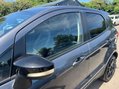 Ford Ecosport 1.0T EcoBoost Titanium S 2WD Euro 6 (s/s) 5dr 15