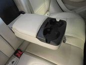 Jaguar I-Pace I-Pace EV400 First Edition 4WD 5dr 31