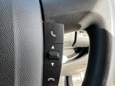 Citroen Relay LWB L3H2 (SOLD) Medium Roof Enterprise 35 Air Con Nav Sensors EURO 6 NO VAT 38