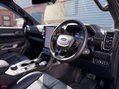 Ford Ranger 3.0 TD V6 EcoBlue Wildtrak Pickup Double Cab 4dr Diesel Auto 4WD Euro 6 (s/ 31