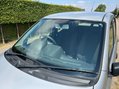 Fiat Panda 1.1 Active 5dr 20