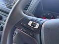 Volkswagen Crafter 2.0 TDI CR35 Trendline Panel Van 5dr Diesel Manual FWD LWB High Roof Euro 6 26