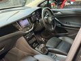 Vauxhall Astra 1.2 Astra Elite Nav Premium T 5dr 8