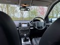 Land Rover Freelander 2.2 Freelander XS TD4 4WD 5dr 2