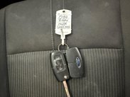 Ford B-Max 1.5 TDCi Zetec Euro 5 5dr 21