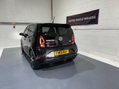Volkswagen Up 1.0 TSI up! GTI 7