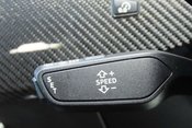 Audi RS4 2.9 TFSI V6 Carbon Black Tiptronic quattro Euro 6 (s/s) 5dr 21
