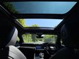 Peugeot 508 BLUEHDI S/S GT LINE 16