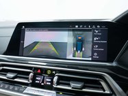 BMW X7 3.0 X7 xDrive 40i M Sport Auto 4WD 5dr 31