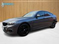 BMW 3 Series 3.0 330d M Sport GT 5dr Diesel Auto xDrive Euro 6 (s/s) (258 ps) 25
