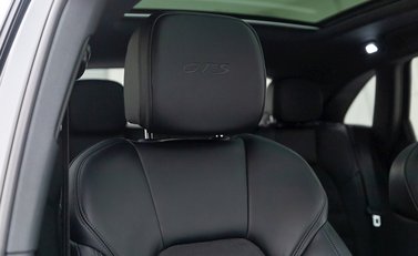 Porsche Macan GTS 11