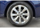 Vauxhall Corsa 1.4 (75) ecoFLEX Energy 3dr 12